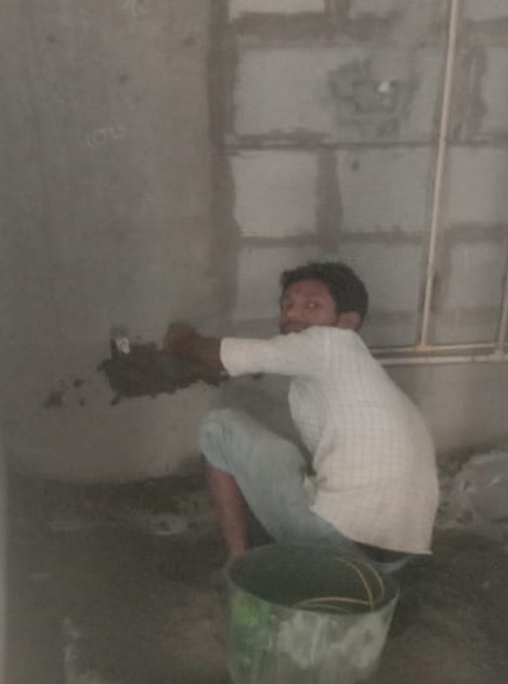 6-10 Aug 2020 3